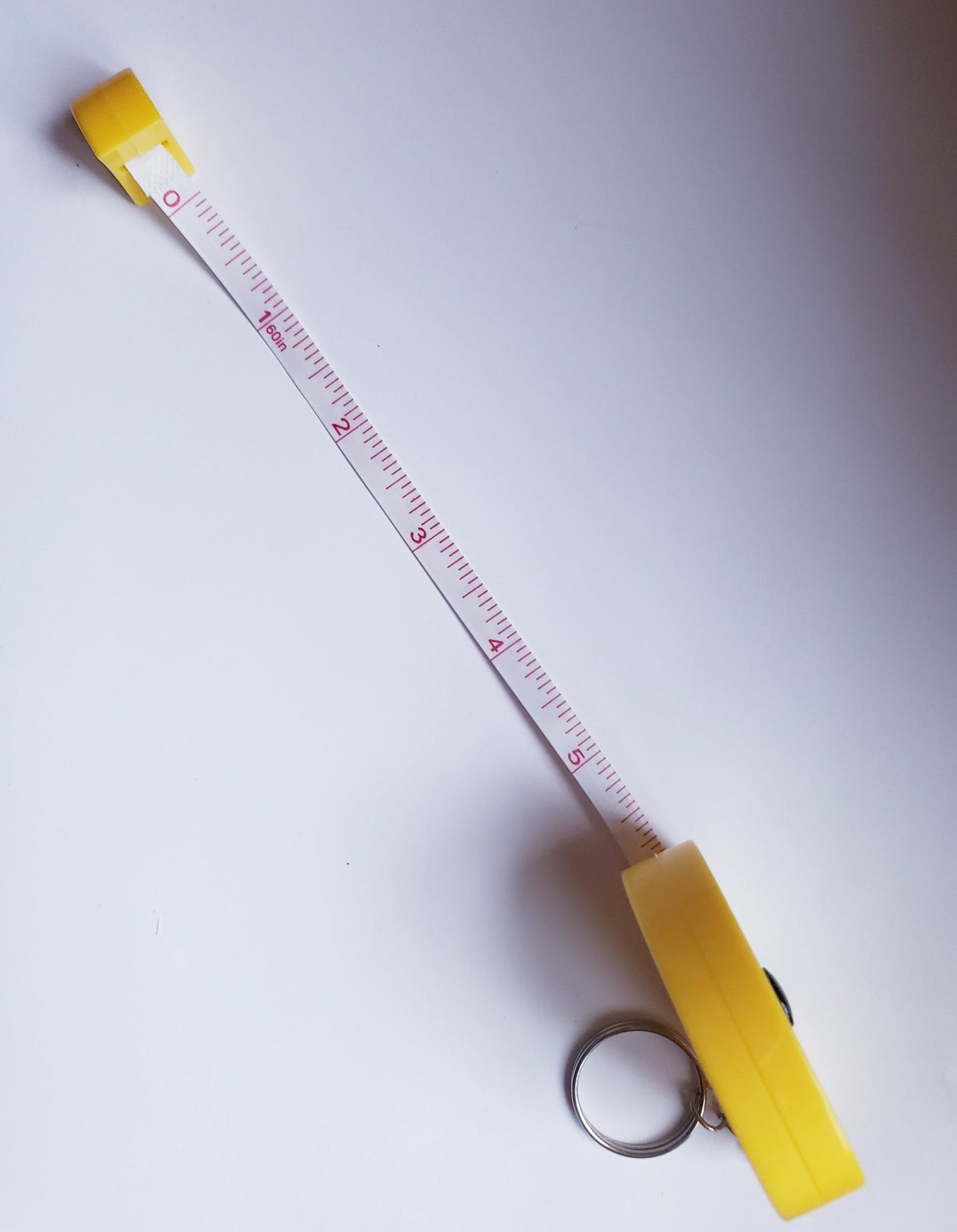 Cat Kitten Tape Measure