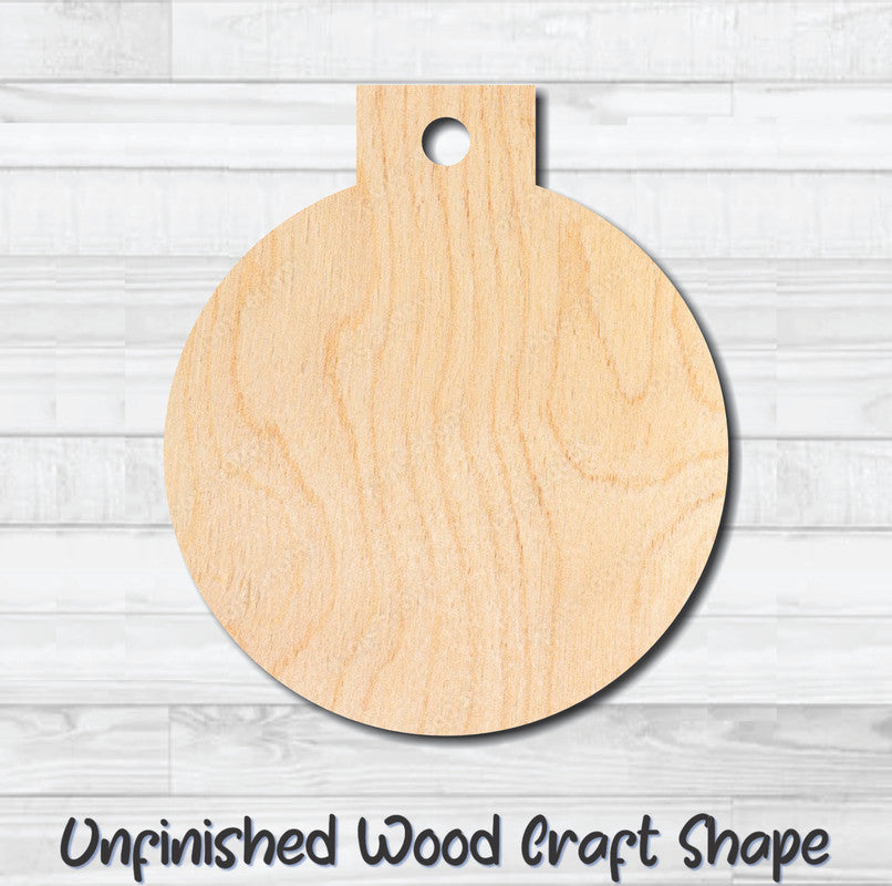 Gift Tag 69 Hang Tag Unfinished Wood Shape Blank Laser Cutout Woodcraft Craft Supply