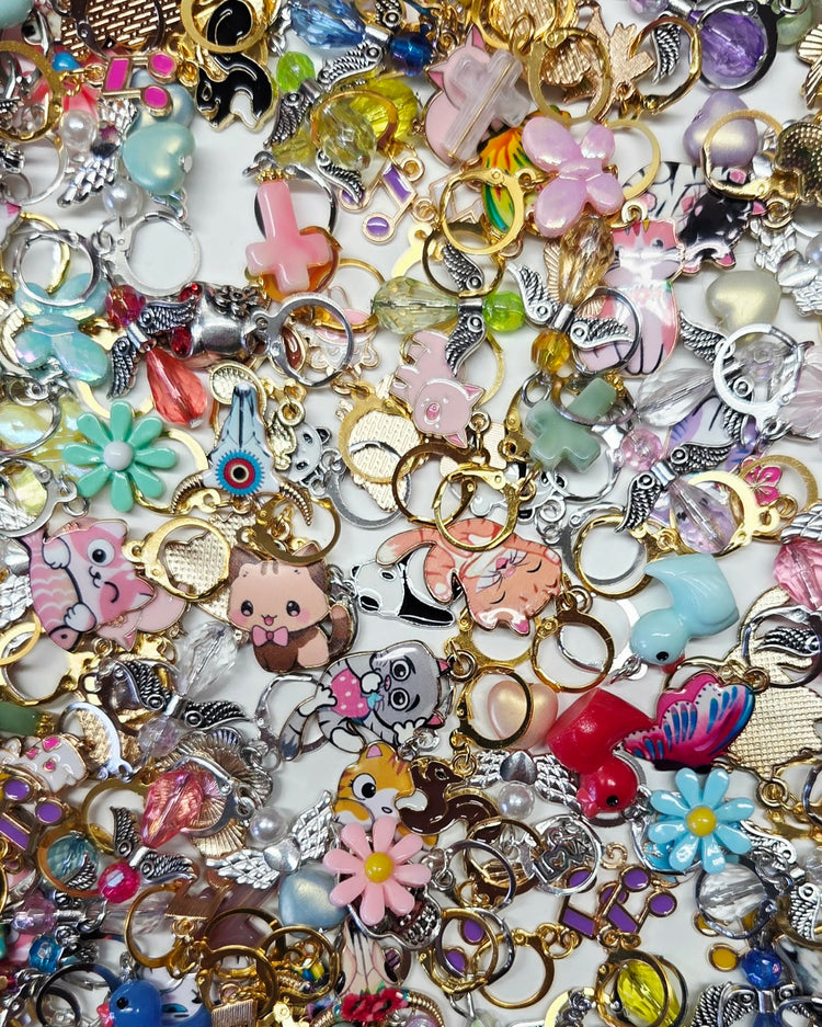 Gift Under $15