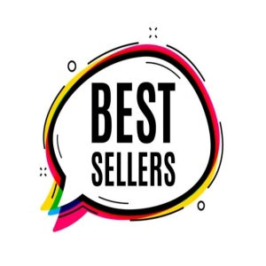 Best Sellers