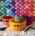 Yarn Bowl