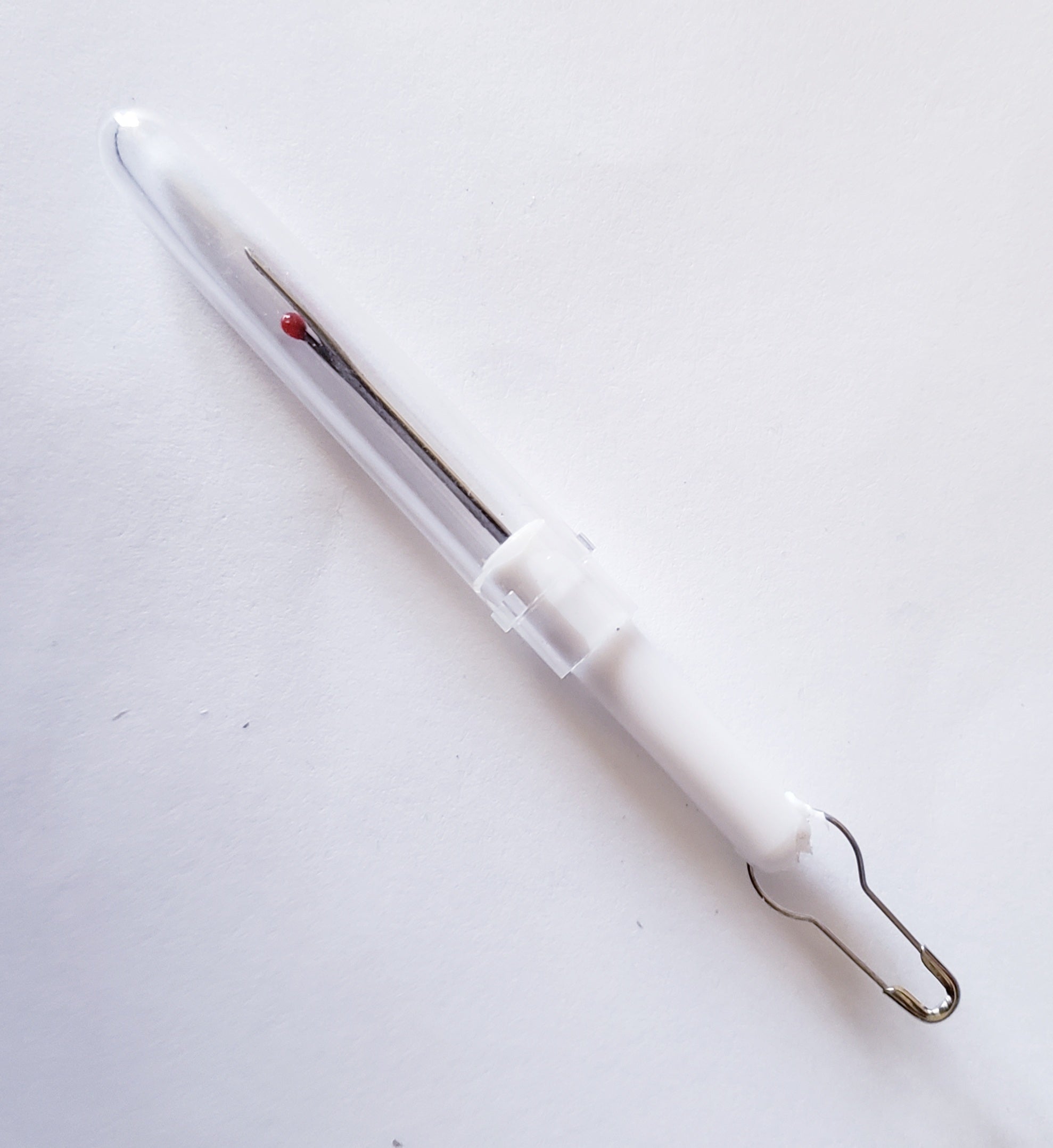 Sewing Keychain