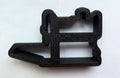 Singer Featherweight Sewing Machine Cookie Cutter