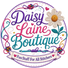 Daisy Laine Boutique - Home