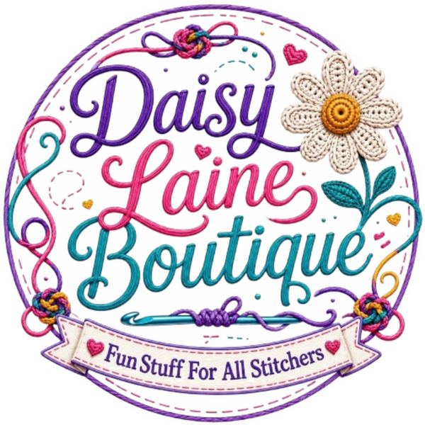 Daisy Laine Boutique